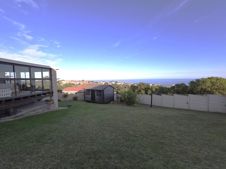 3 Bedroom Property for Sale in Dana Bay Western Cape